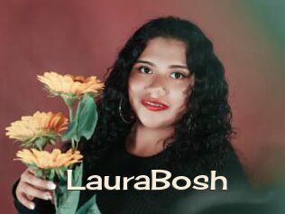 LauraBosh