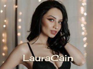 LauraCain