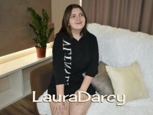 LauraDarcy