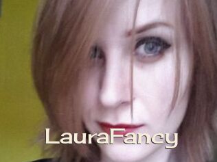LauraFancy