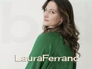 LauraFerrano