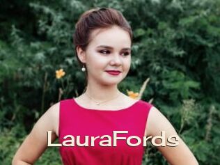 LauraFords