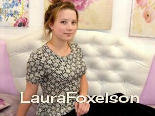 LauraFoxelson