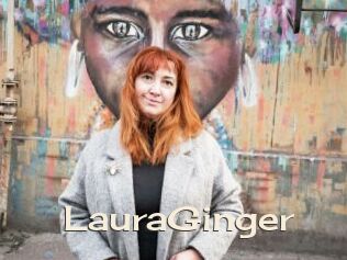 LauraGinger