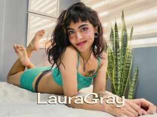 LauraGray