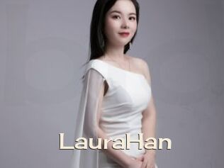 LauraHan