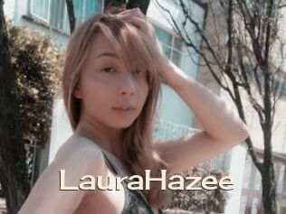 LauraHazee