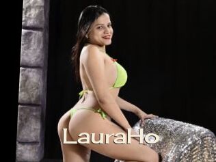 LauraHo