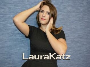 LauraKatz