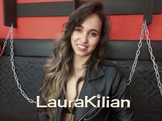 LauraKilian