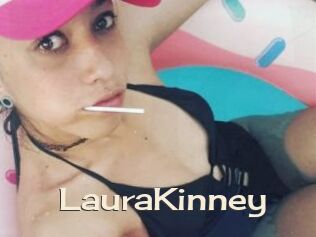 LauraKinney
