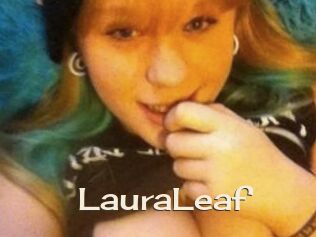 Laura_Leaf