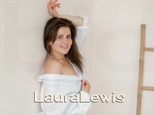LauraLewis