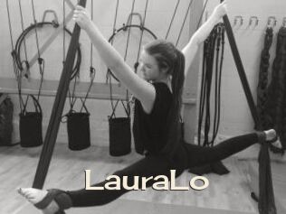 LauraLo