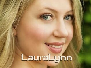 Laura_Lynn