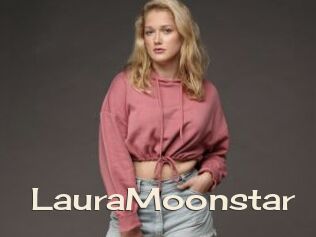 LauraMoonstar