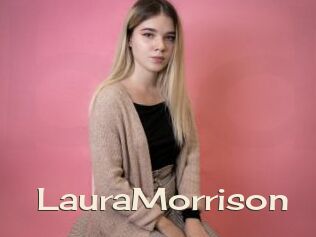 LauraMorrison