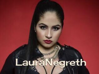 LauraNegreth