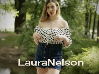 LauraNelson