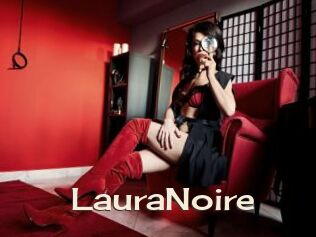 LauraNoire