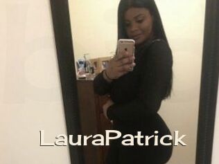 Laura_Patrick