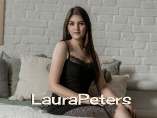 LauraPeters