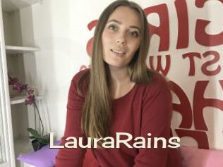 LauraRains