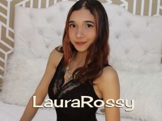 LauraRossy