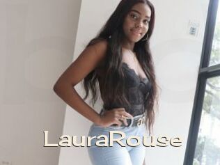LauraRouse