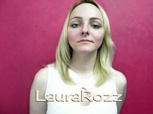 LauraRozz