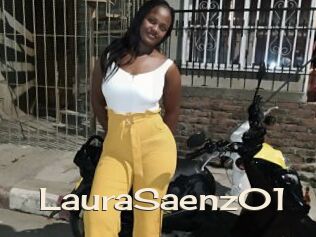 LauraSaenz01