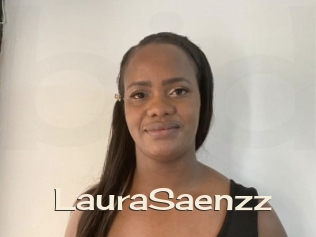 LauraSaenzz Big Dicks Round Ass