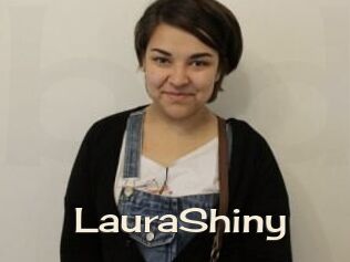 Laura_Shiny