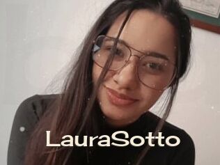 LauraSotto