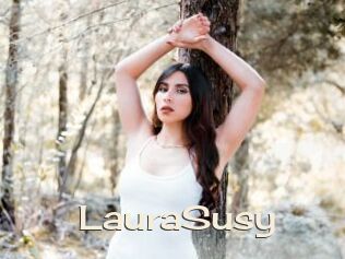 LauraSusy