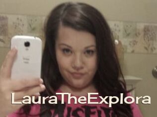 LauraTheExplora