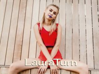 LauraTurn