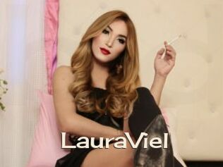 LauraViel