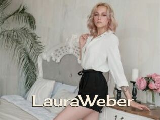 LauraWeber