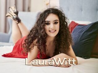 LauraWitt