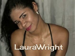 LauraWright