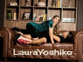 LauraYoshiko