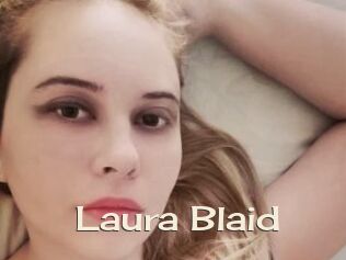 Laura_Blaid