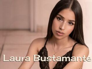 Laura_Bustamante