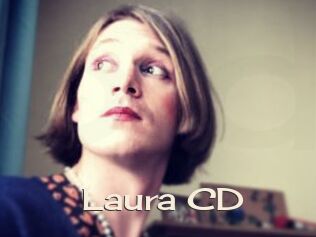 Laura_CD