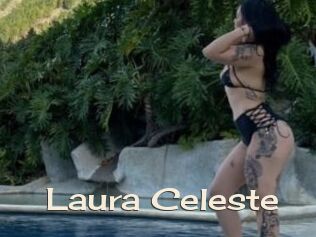 Laura_Celeste