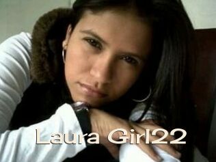 Laura_Girl22