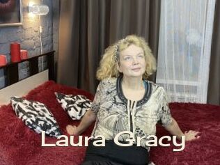 Laura_Gracy