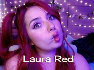 Laura_Red