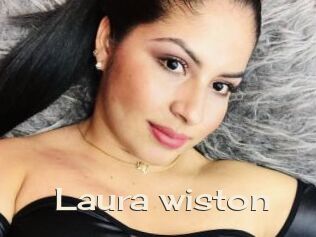 Laura_wiston